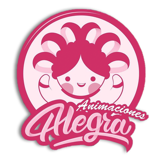 ALEGRA ANIMACIONES